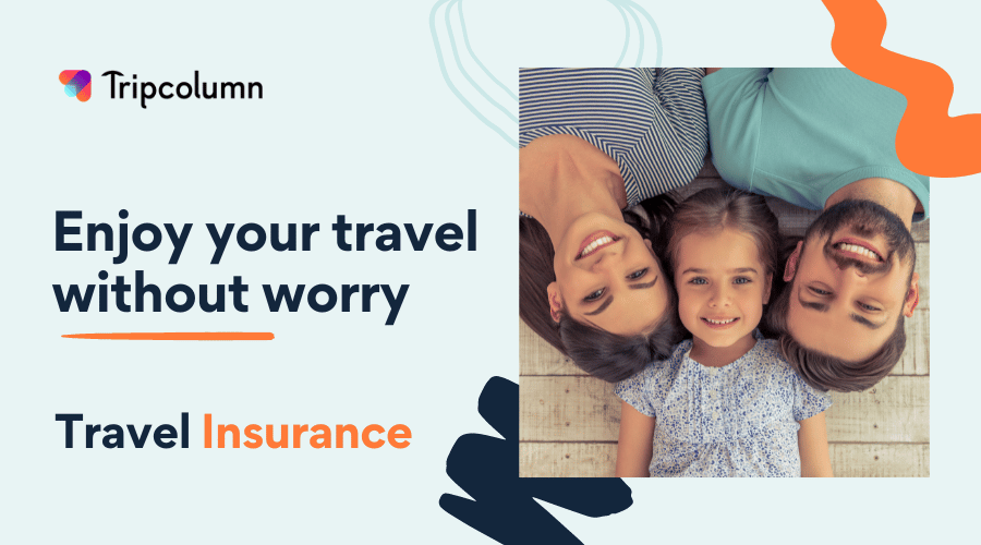Travel-Insurance-Benefits