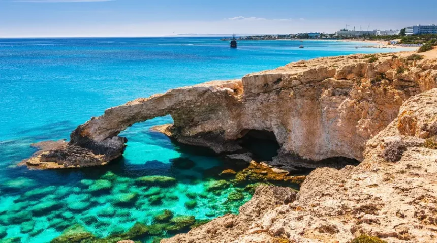 Things to Do in Cyprus