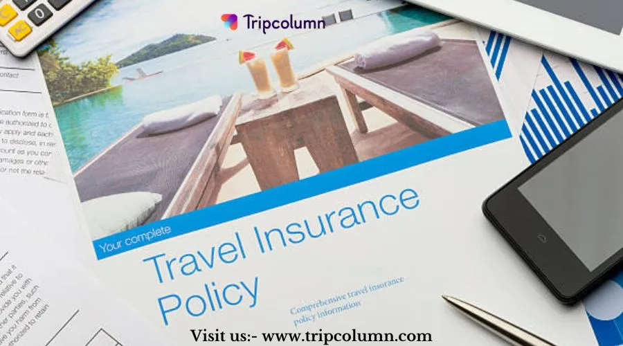 virgin travel insurance online portal