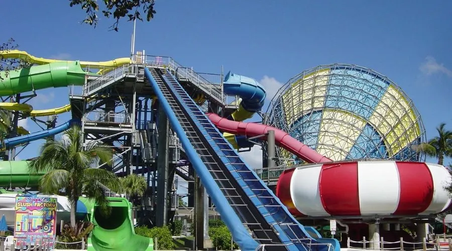 Amusement Parks In Fort Lauderdale.webp