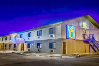 Cheap Hotels in Duluth