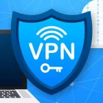 Benefits of using vpn